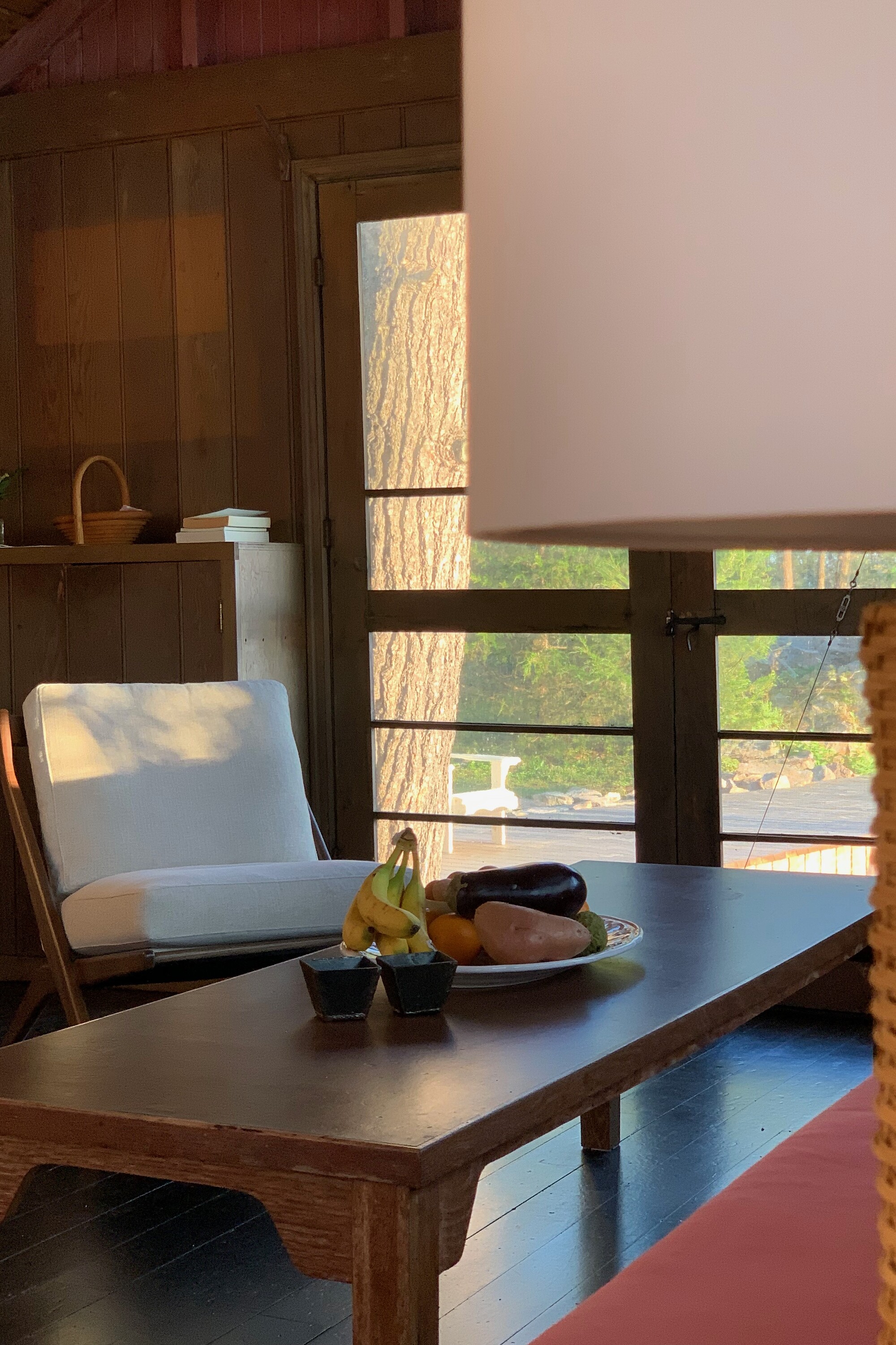  Breathtaking Private Island - 物件實景