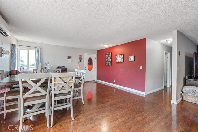 Fallbrook, California, 92028, United States, 2 Bedrooms Bedrooms, ,3 BathroomsBathrooms,Residential,For Sale,1979251