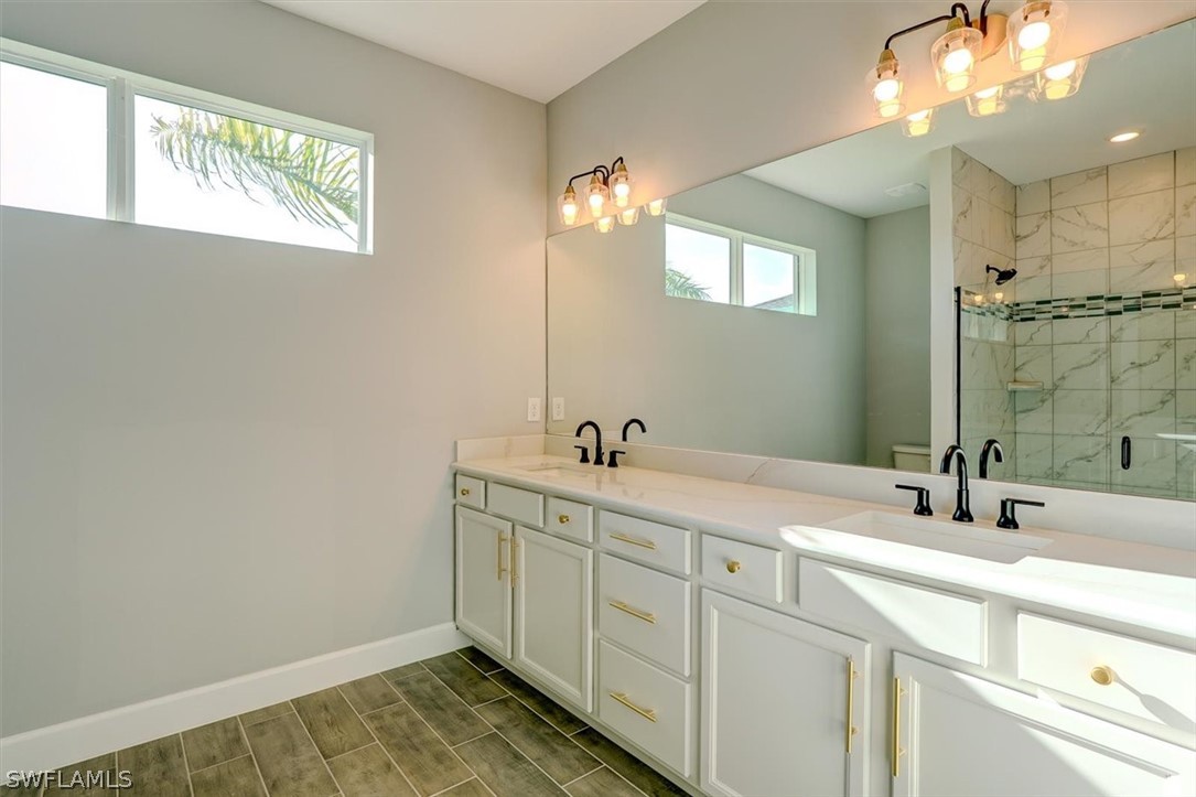 Cape Coral, Florida, 33991, United States, 4 Bedrooms Bedrooms, ,2 BathroomsBathrooms,Residential,For Sale,1928799