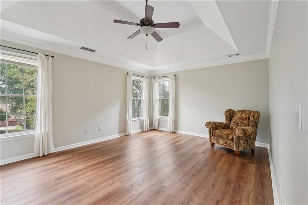 Alpharetta, Georgia, 30004, United States, 4 Bedrooms Bedrooms, ,3 BathroomsBathrooms,Residential,For Sale,1978370