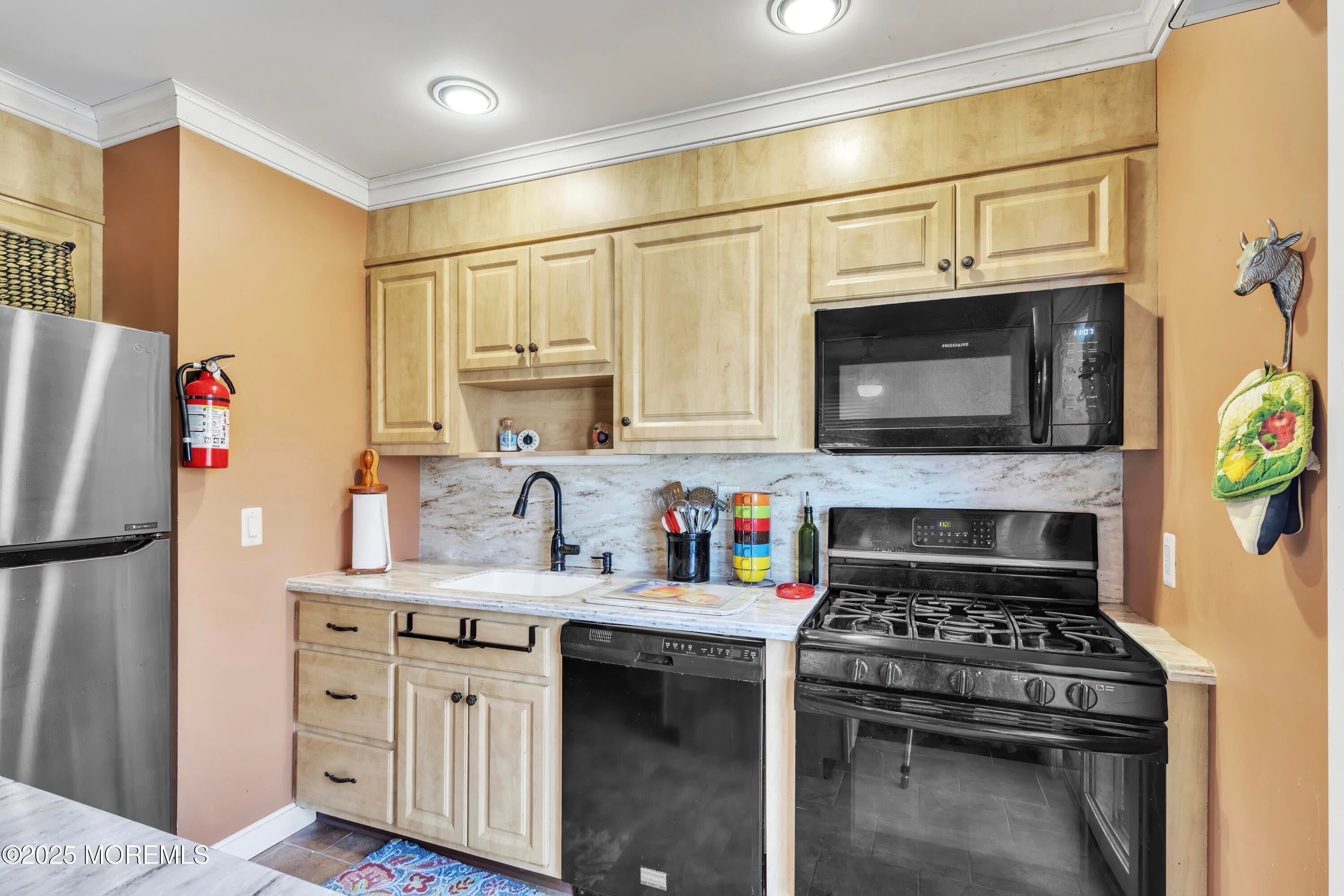 Brick, New Jersey, 08724, United States, 4 Bedrooms Bedrooms, ,2 BathroomsBathrooms,Residential,For Sale,2005983