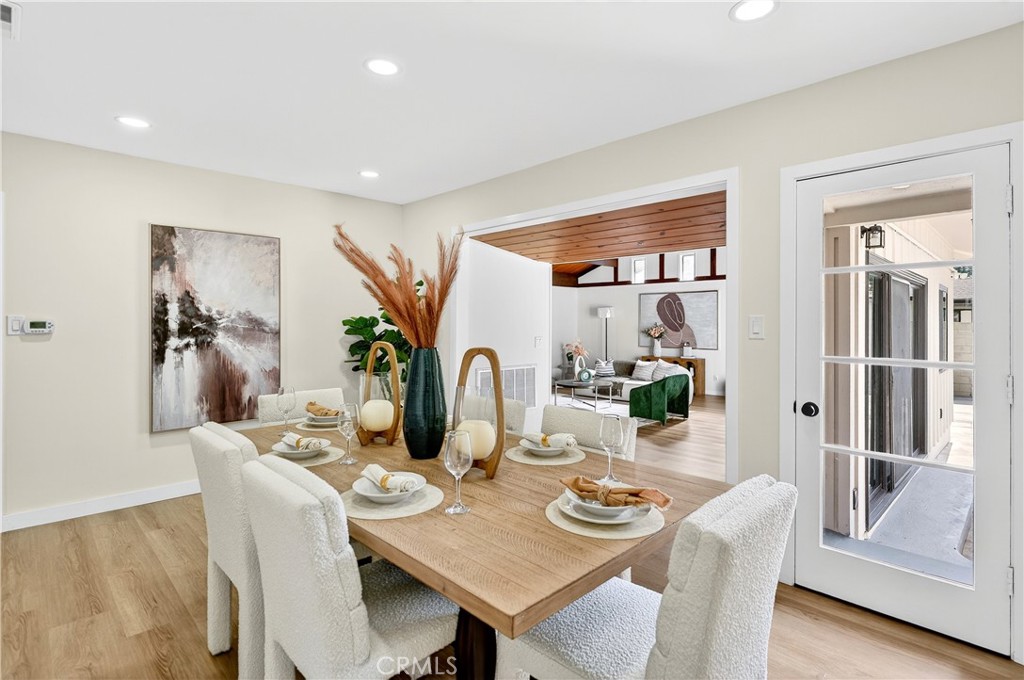 Anaheim, California, 92805, United States, 3 Bedrooms Bedrooms, ,3 BathroomsBathrooms,Residential,For Sale,1927915