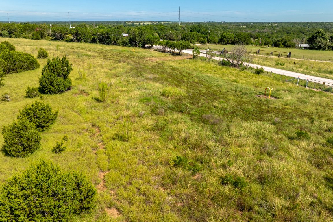 Bertram, Texas, 78605, United States, ,Residential,For Sale,1908499