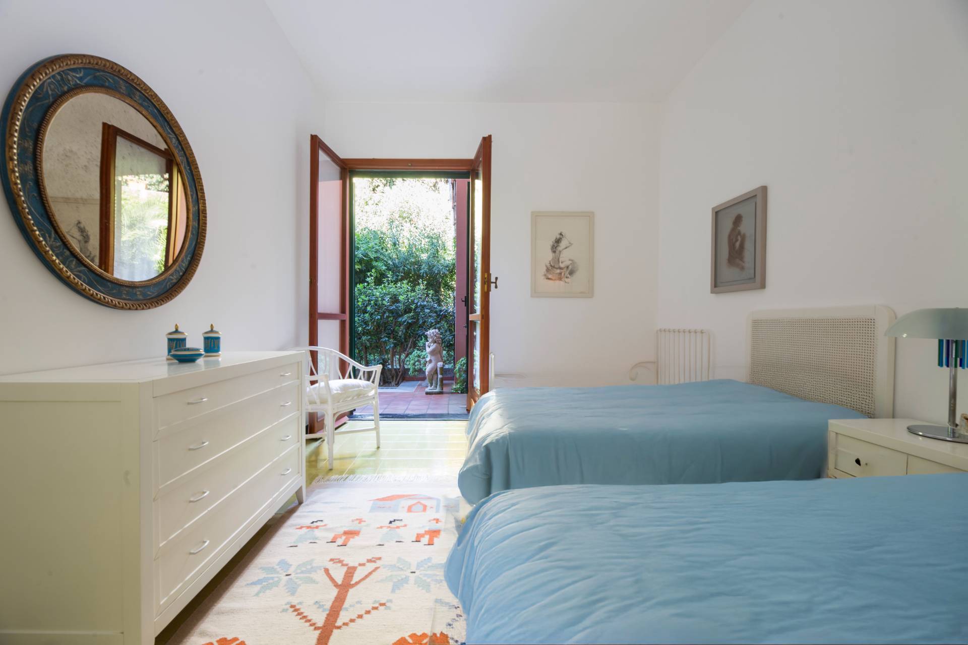 Varazze, Savona, 17019, IT, 2 Bedrooms Bedrooms, ,1 BathroomBathrooms,Residential,For Sale,1969349