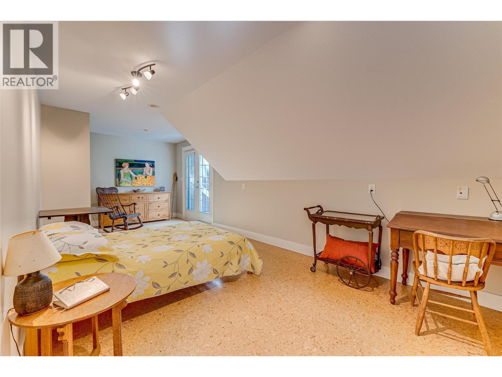 VERNON, British Columbia, V1T 2P9, CA, 5 Bedrooms Bedrooms, ,4 BathroomsBathrooms,Residential,For Sale,1948621