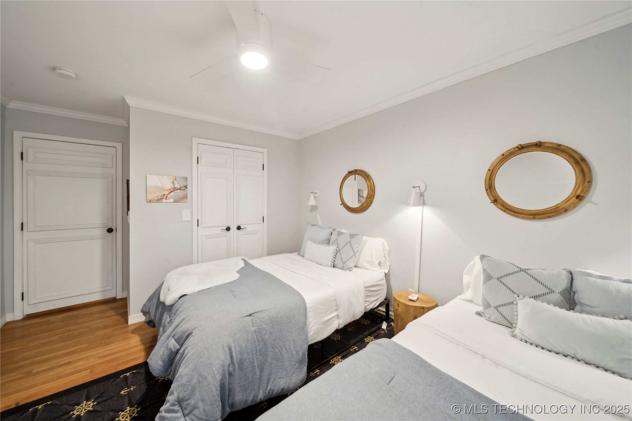 Tulsa, Oklahoma, 74114, United States, 4 Bedrooms Bedrooms, ,4 BathroomsBathrooms,Residential,For Sale,1795496