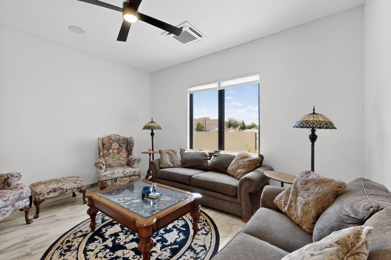Placitas, New Mexico, 87043, United States, 3 Bedrooms Bedrooms, ,4 BathroomsBathrooms,Residential,For Sale,1903548