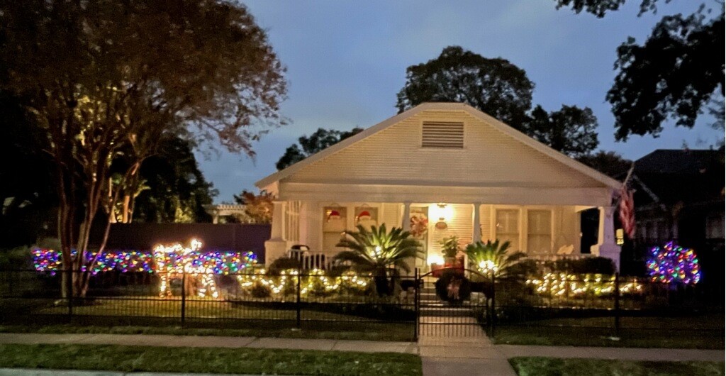 Houston, Texas, 77009, United States, 2 Bedrooms Bedrooms, ,2 BathroomsBathrooms,Residential,For Sale,2003490