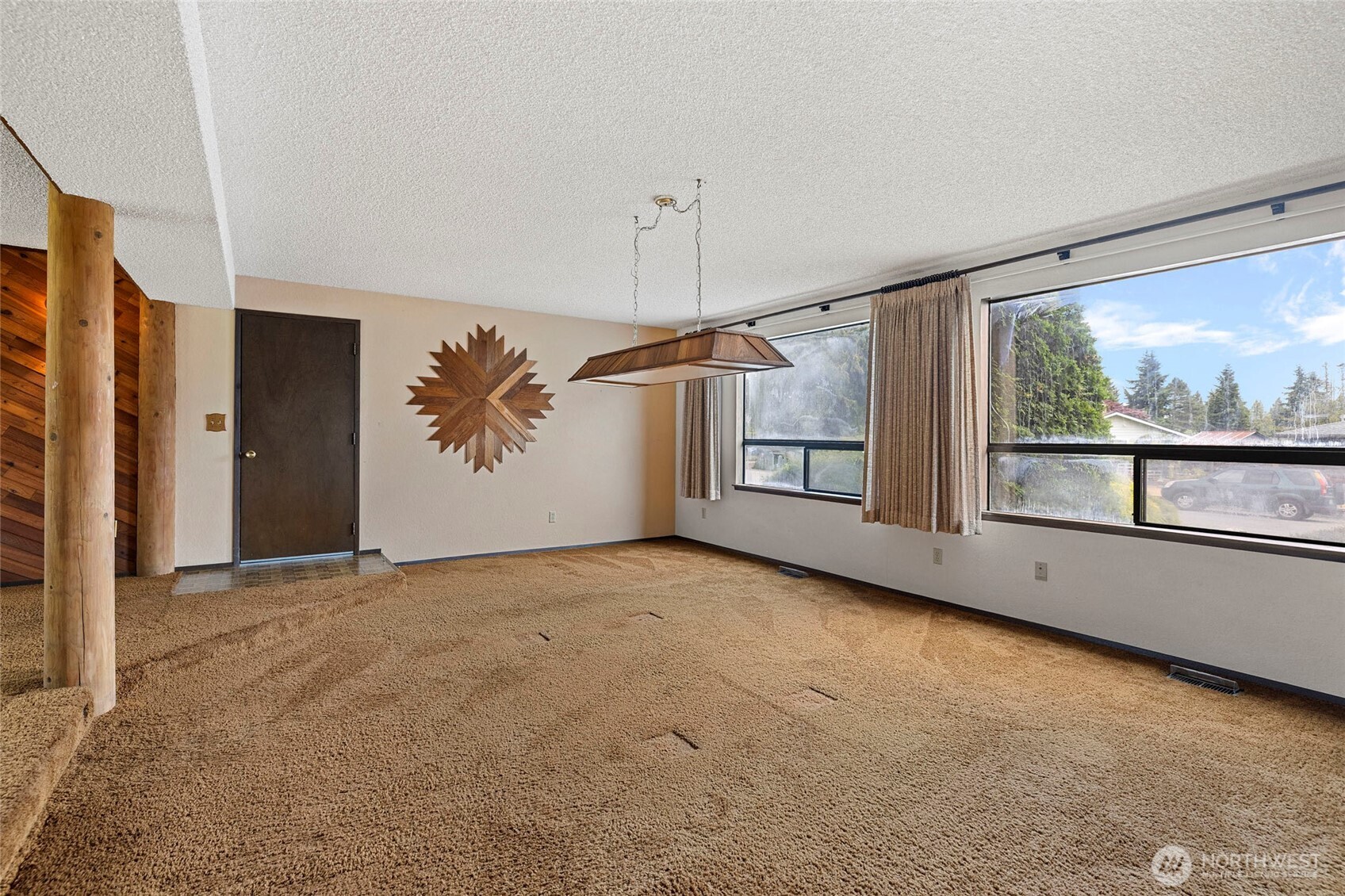 Burlington, Washington, 98233, United States, 4 Bedrooms Bedrooms, ,3 BathroomsBathrooms,Residential,For Sale,2002845