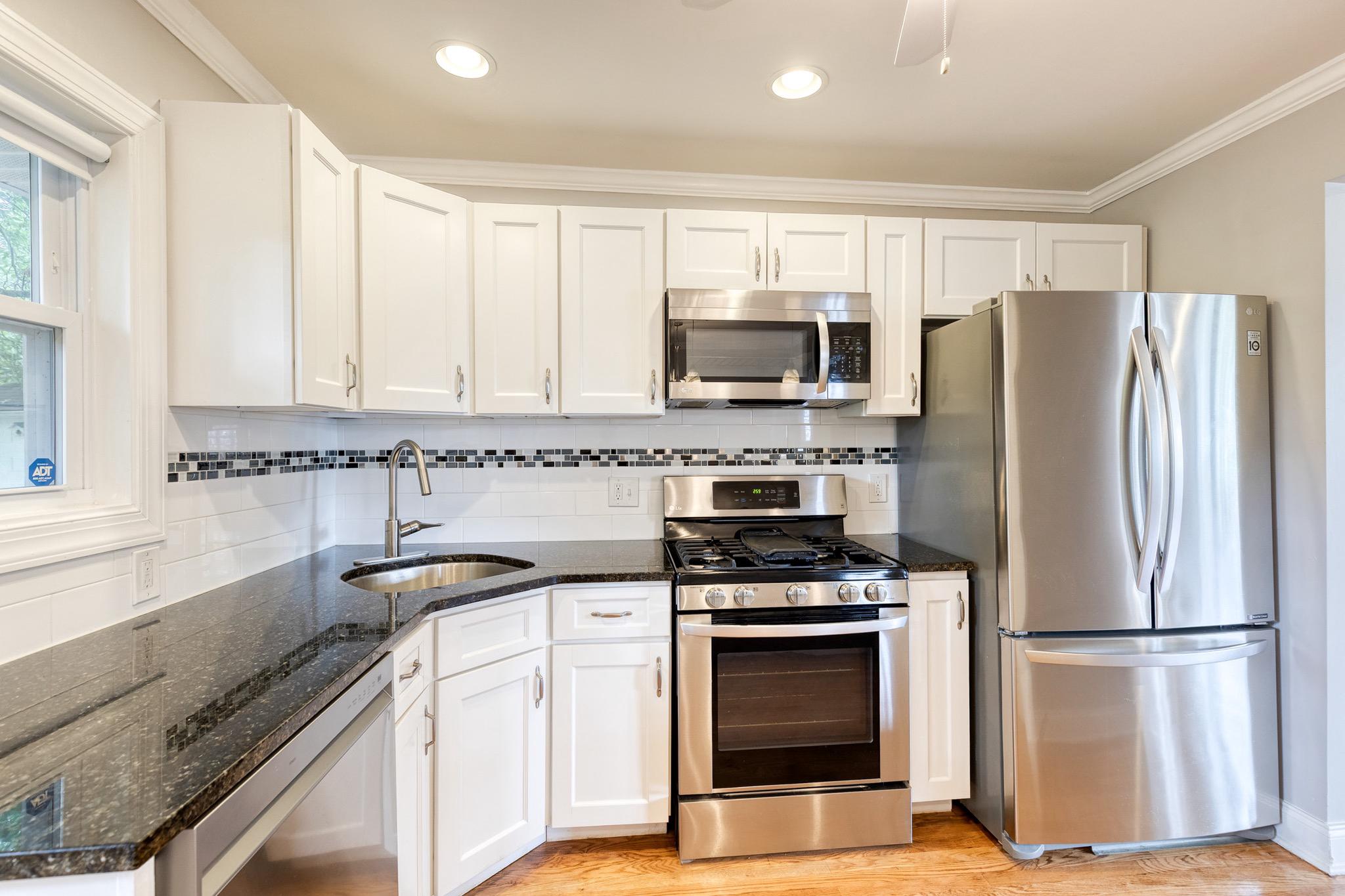  127 Dublin Drive, Lutherville Timonium, MD, 21093 - 物件實景