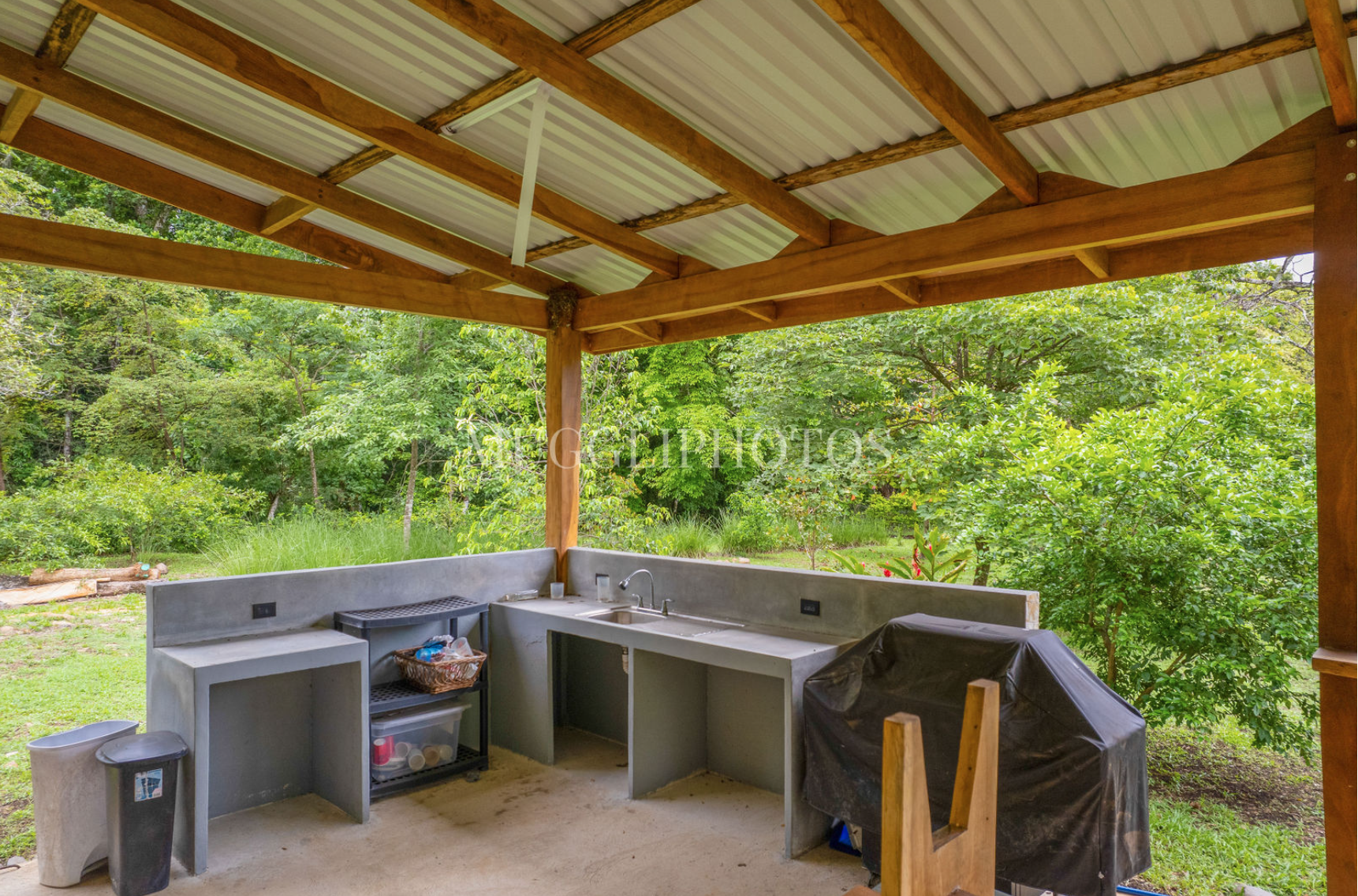Turrubares, Turrubares, San Jose, CR, 5 Bedrooms Bedrooms, ,6 BathroomsBathrooms,Residential,For Sale,Turrubares,1611858