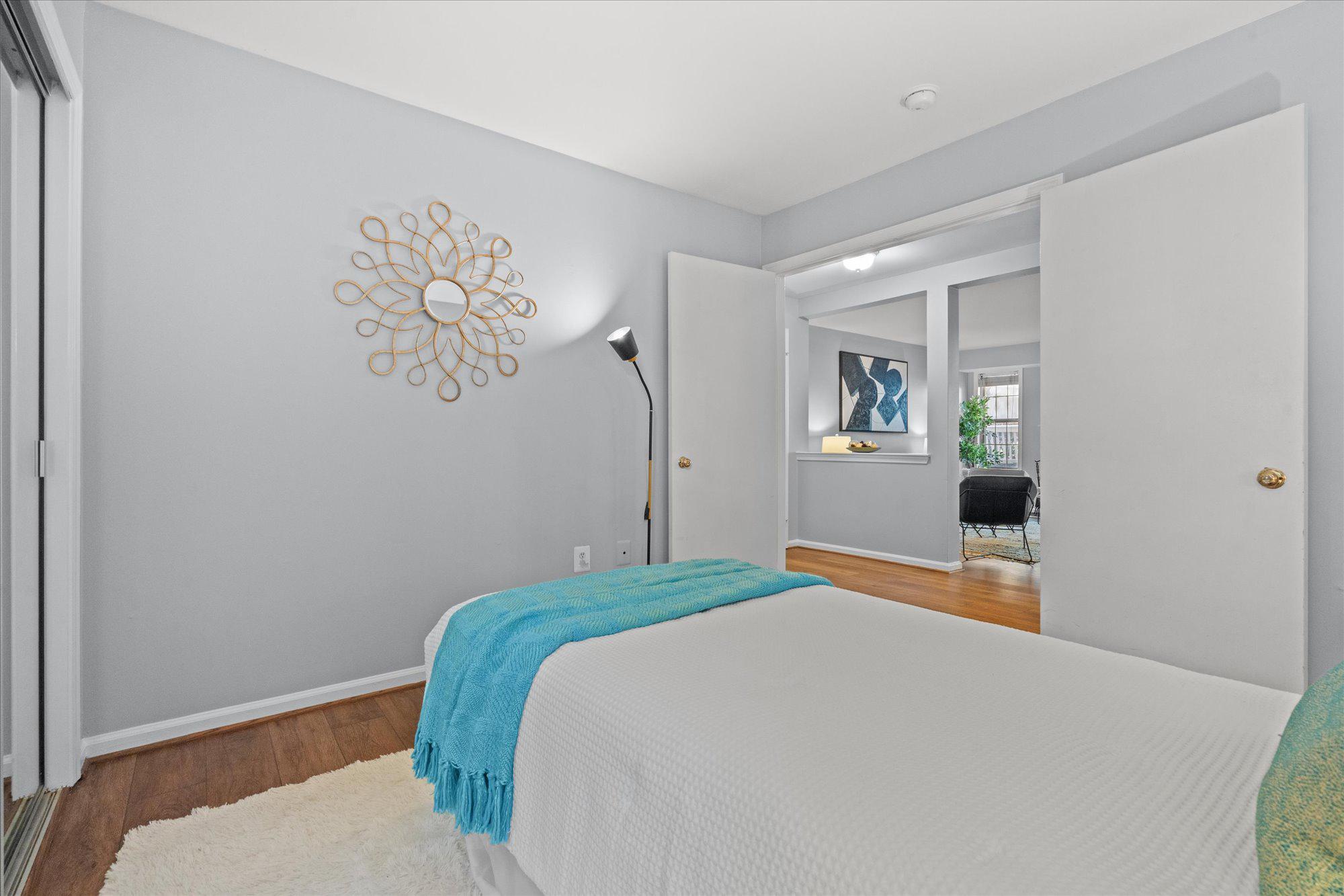  4525 28th Road S, Arlington, VA, 22206 - 物件實景