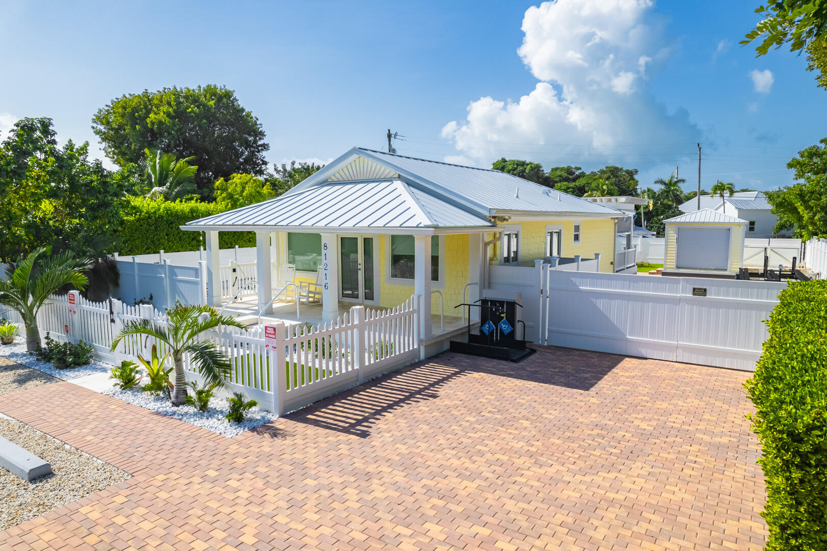 ISLAMORADA, Florida, 33036, United States, 3 Bedrooms Bedrooms, ,3 BathroomsBathrooms,Residential,For Sale,1793689