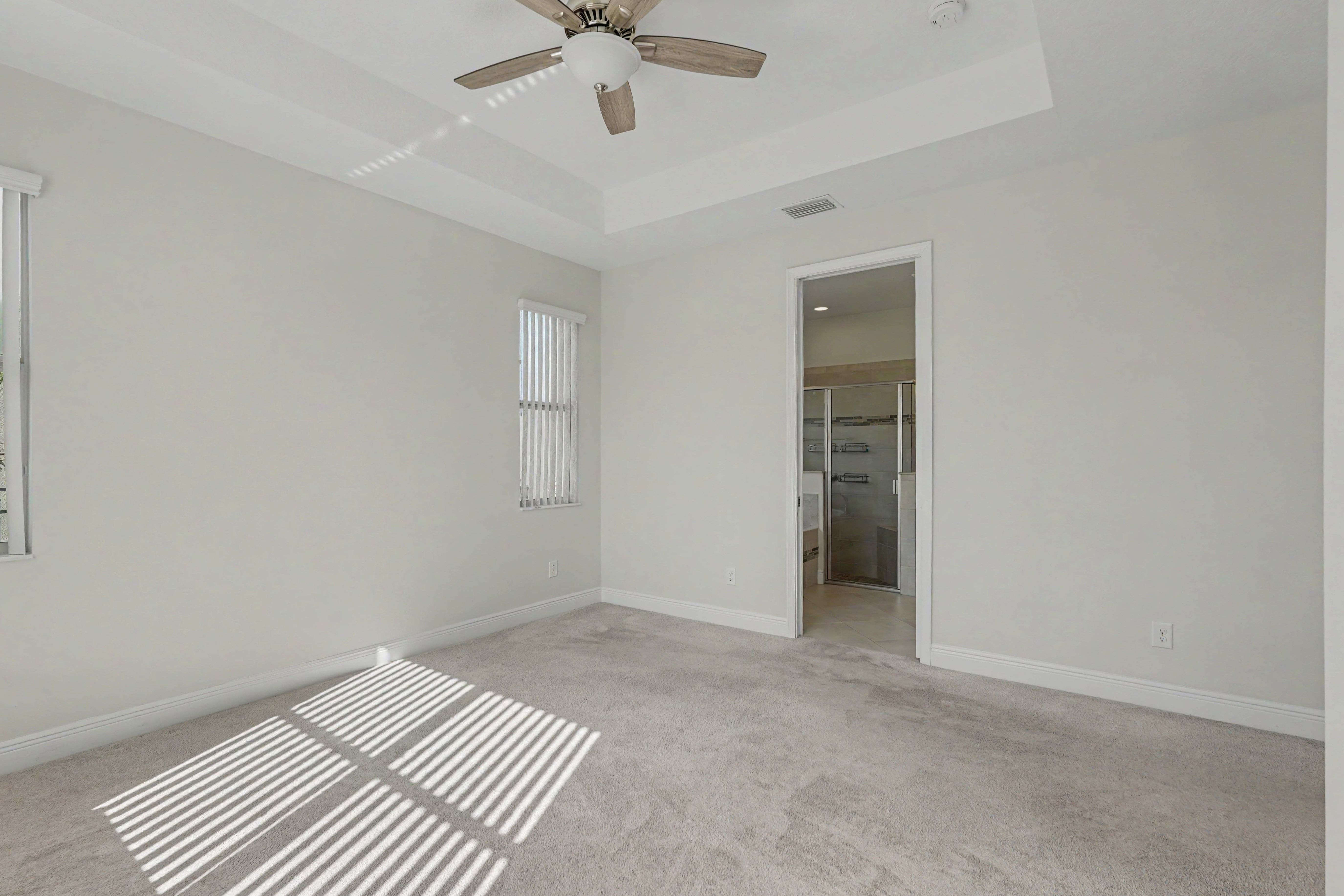  3119 Ribbon Grass Drive, Melbourne, FL, 32940 - 物件實景
