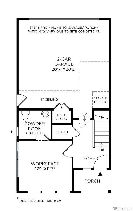 Englewood, Colorado, 80112, United States, 3 Bedrooms Bedrooms, ,4 BathroomsBathrooms,Residential,For Sale,1912671