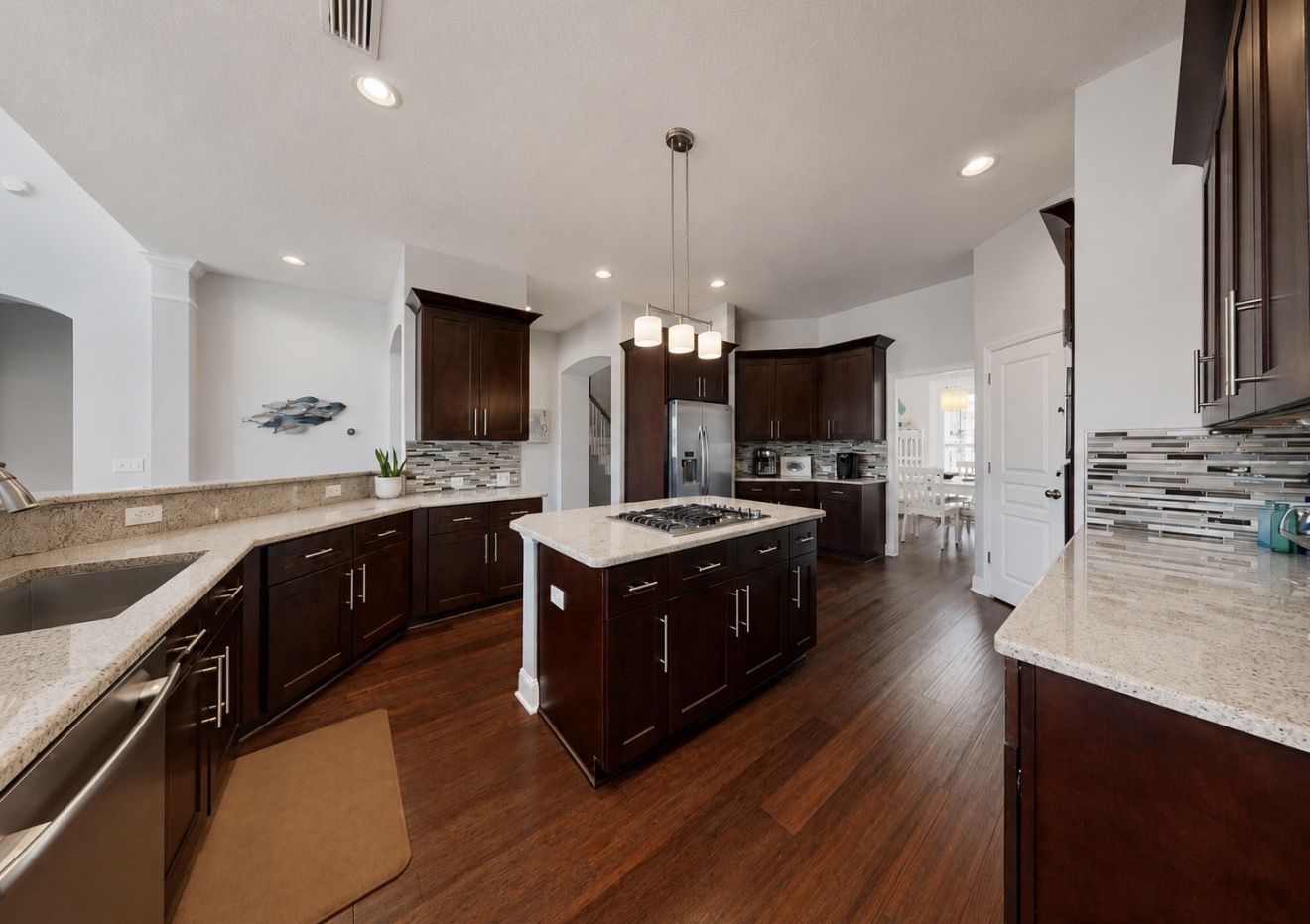 Apollo Beach, Florida, 33572, United States, 4 Bedrooms Bedrooms, ,4 BathroomsBathrooms,Residential,For Sale,2048527