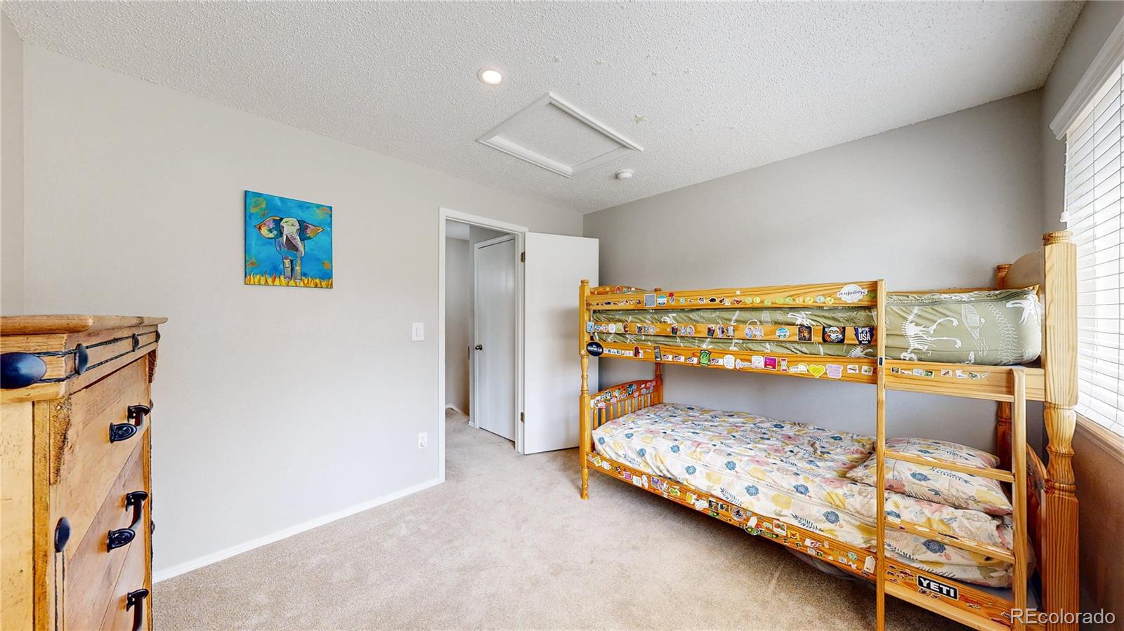 Aurora, Colorado, 80013, United States, 3 Bedrooms Bedrooms, ,1 BathroomBathrooms,Residential,For Sale,1925001