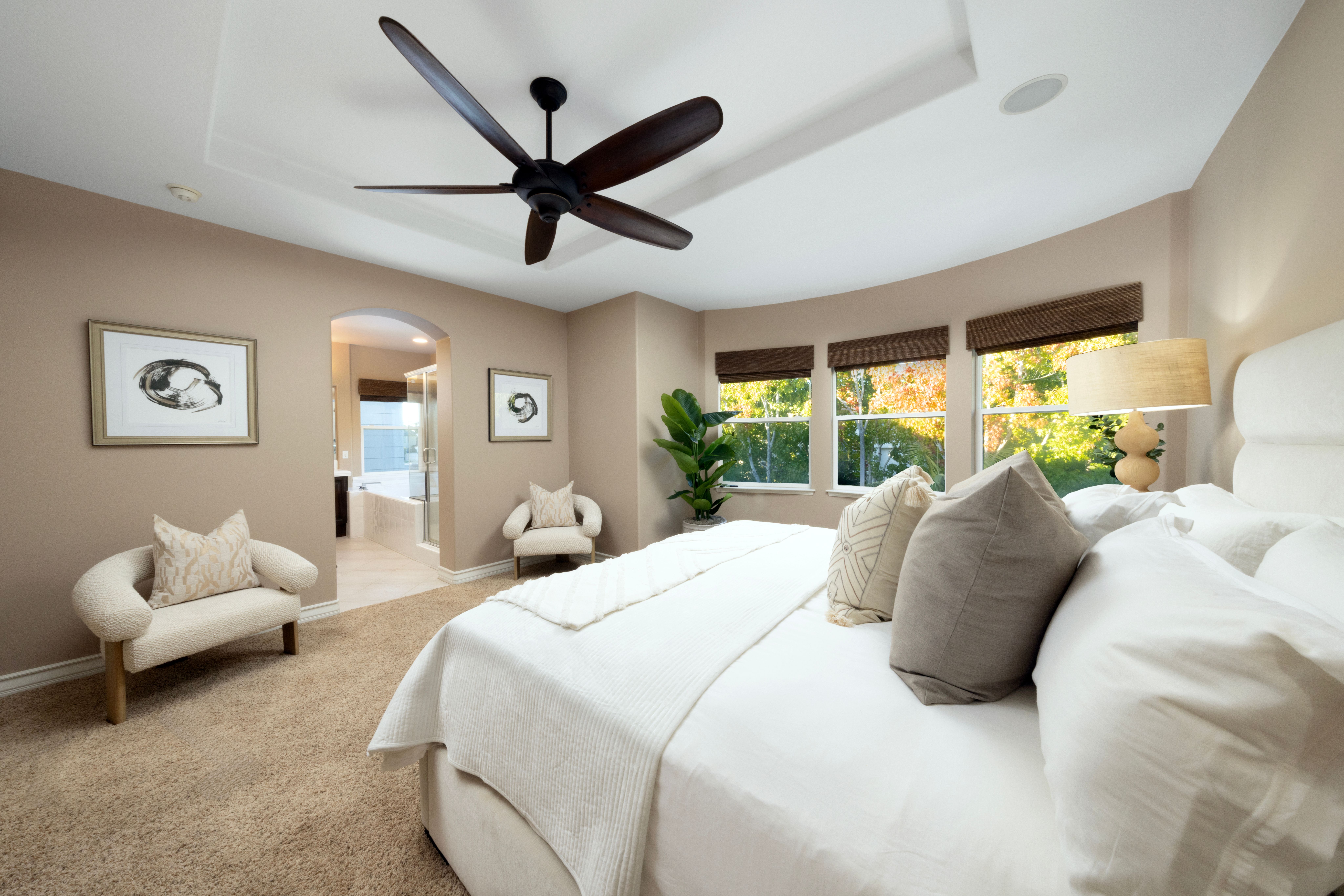  6339 Forester Drive, Huntington Beach, CA 92648 - 物件實景