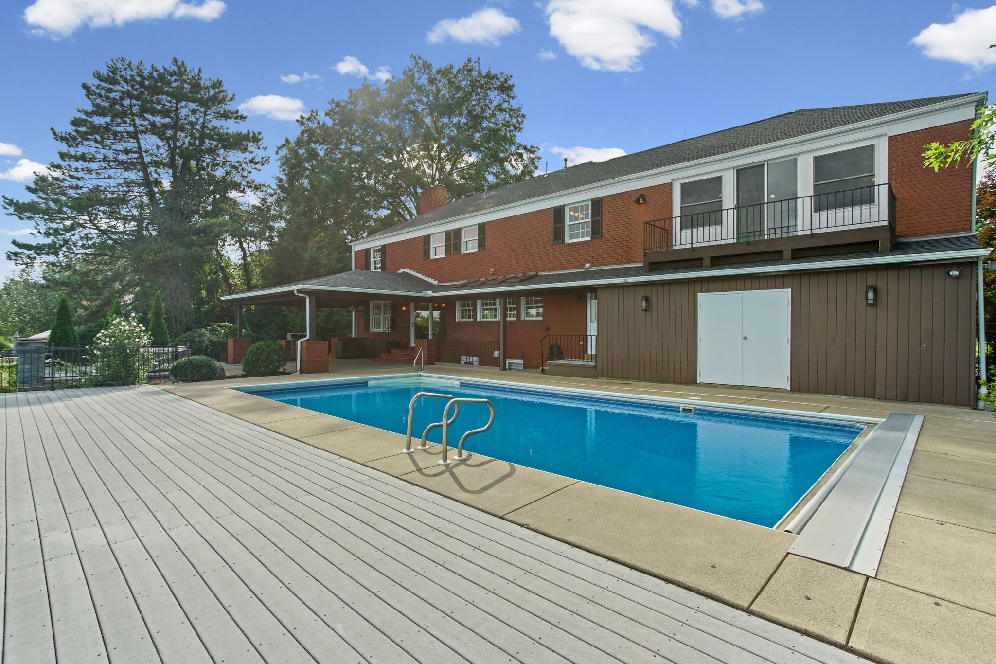  269 Garvinhurst Drive, Beaver, PA 15009 - 物件實景