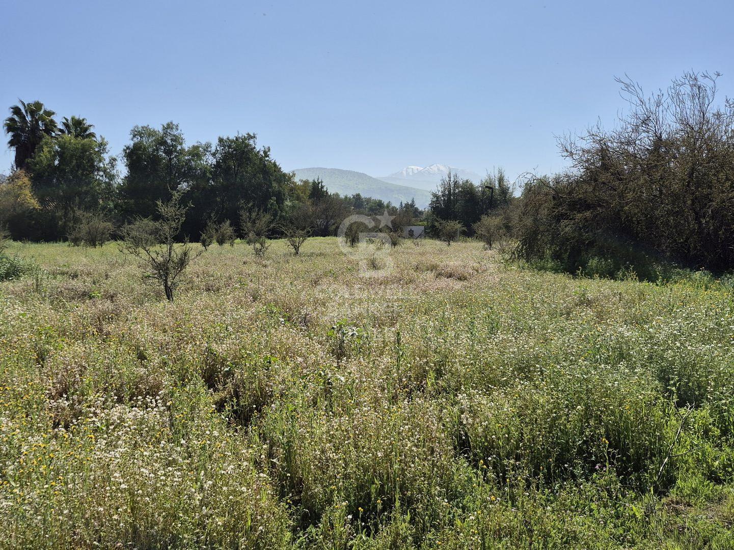 Colina, Chile, ,Land,For Sale,1954874