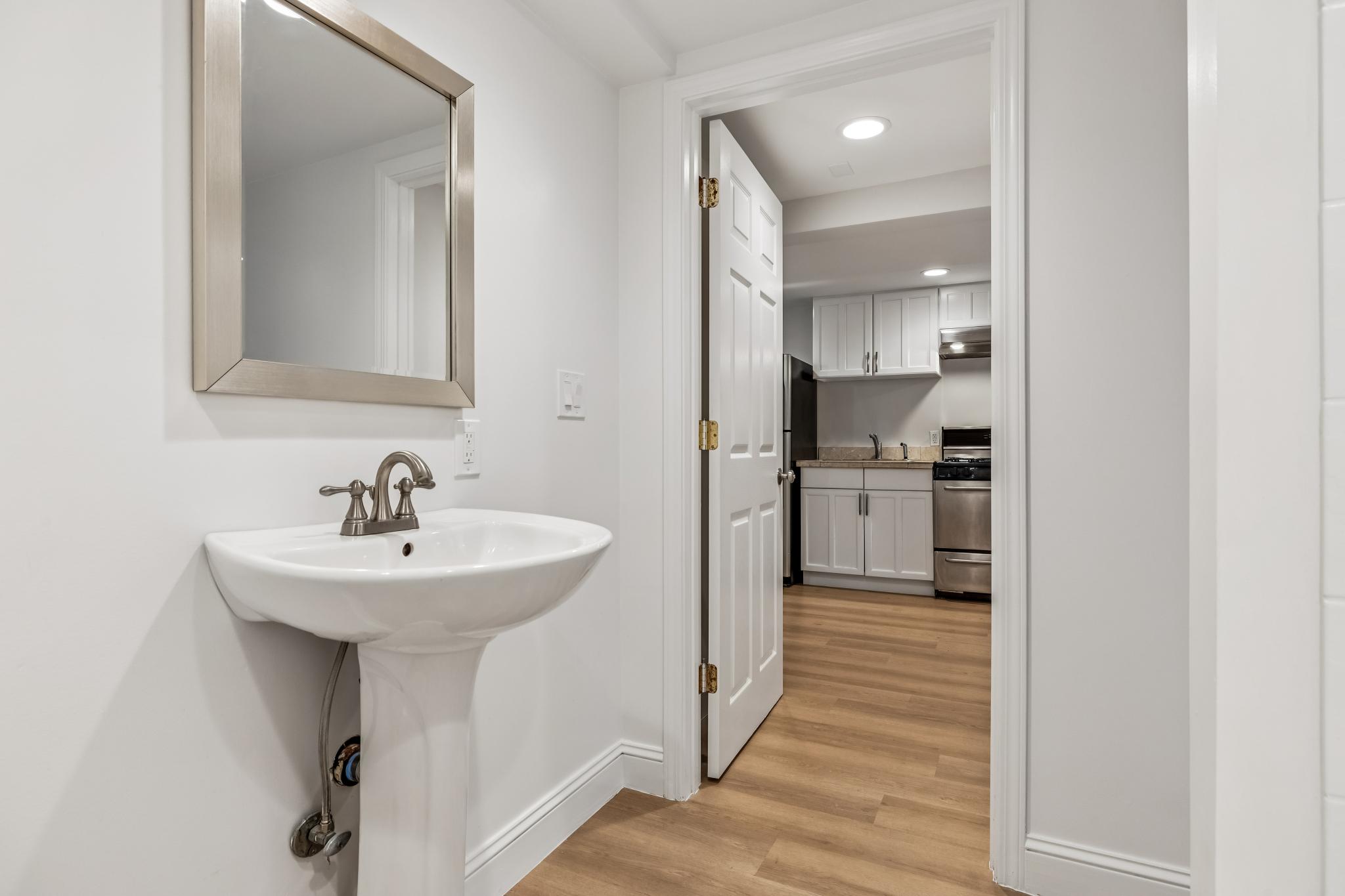  Grand  Edwardian Opportunity - 物件實景