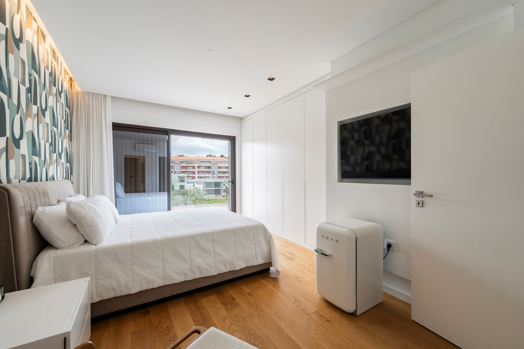  Detached house, 3 bedrooms, for Sale - 物件實景