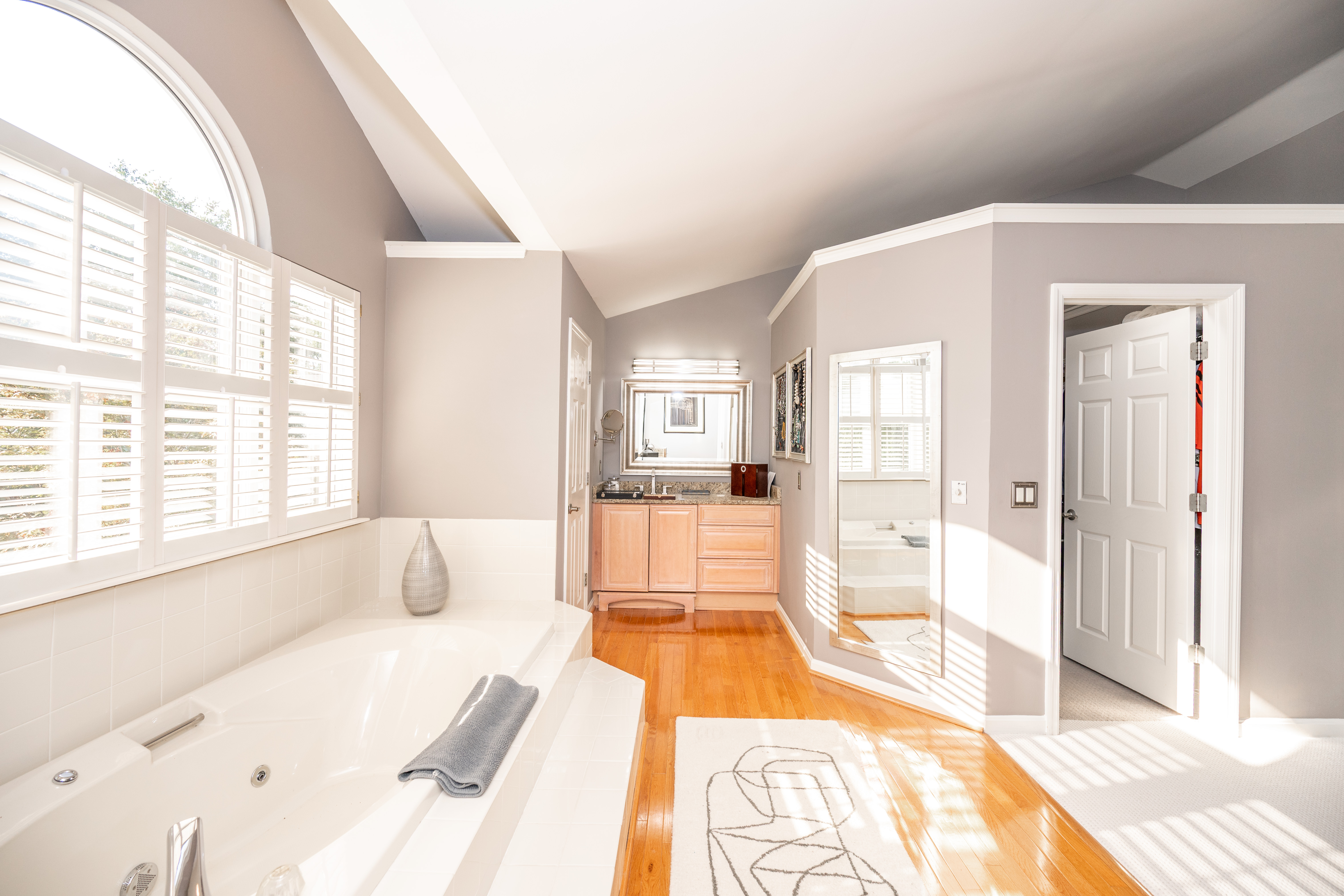  8222 Riversedge Circle, Maineville, OH 45039 - 物件實景