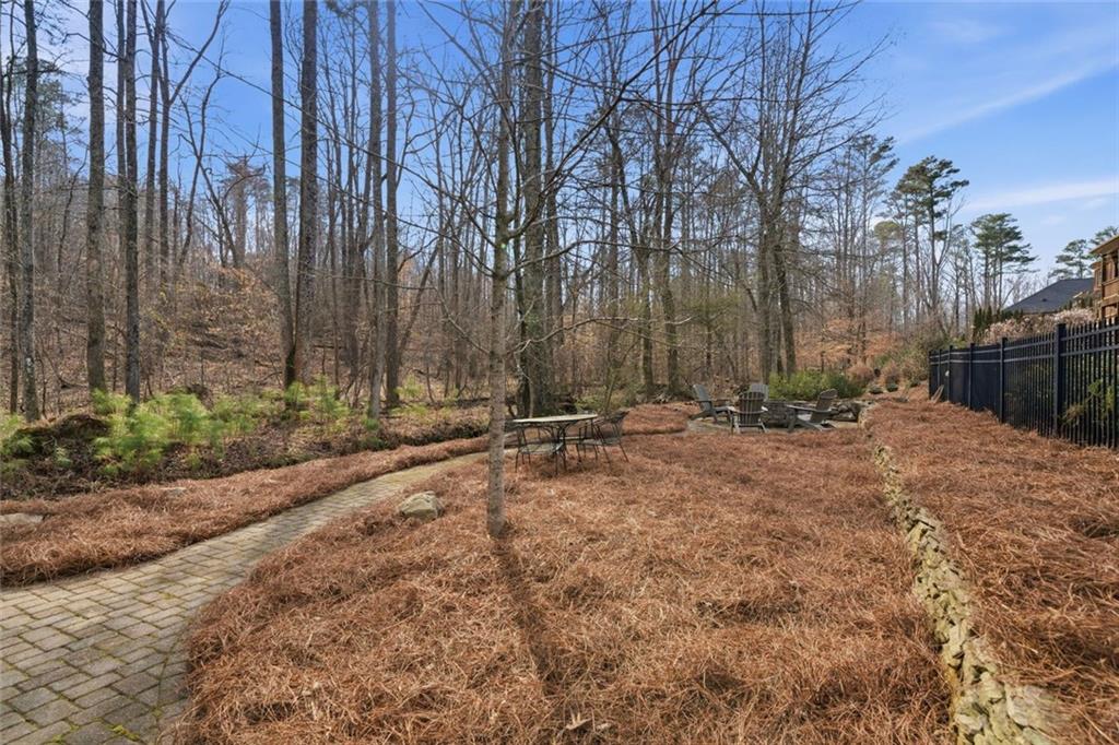 Cumming, Georgia, 30040, United States, 4 Bedrooms Bedrooms, ,5 BathroomsBathrooms,Residential,For Sale,2023621