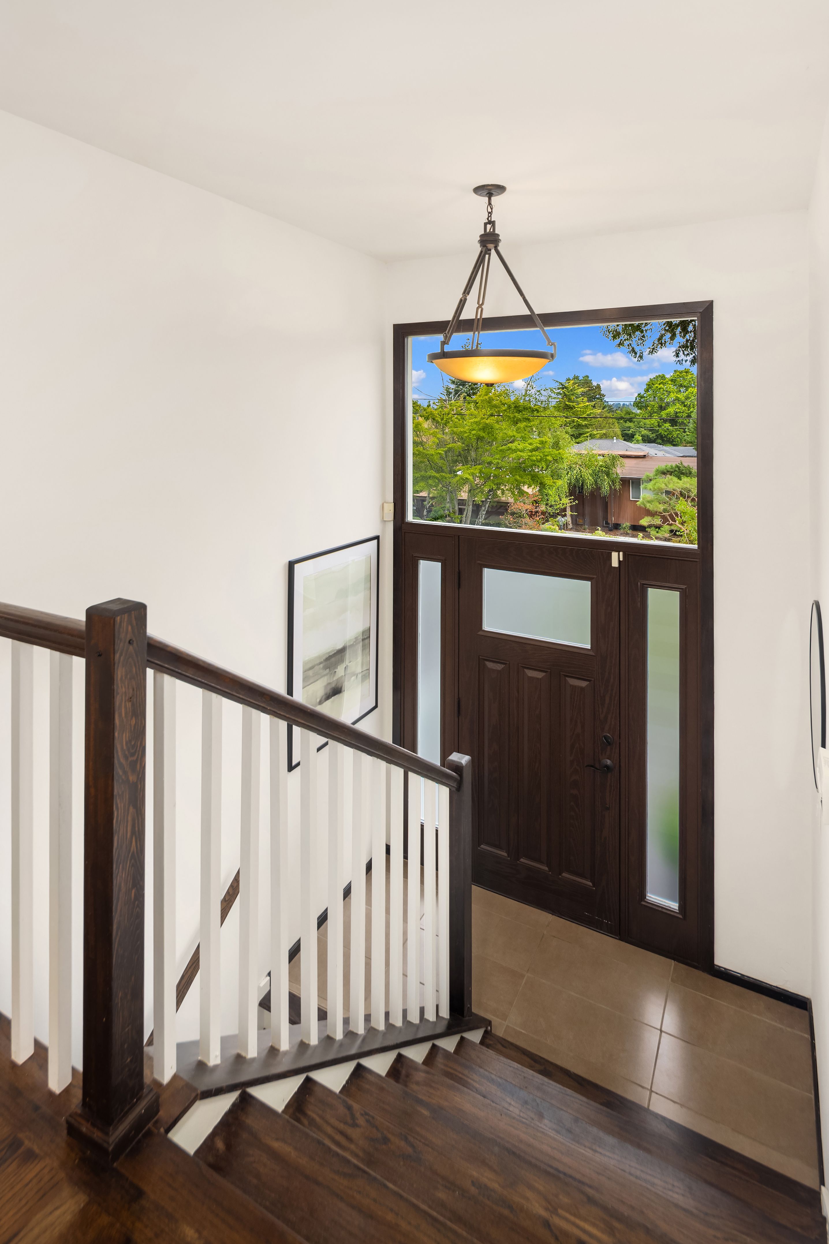  4057 96th Ave SE, Mercer Island, WA 98040 - 物件實景