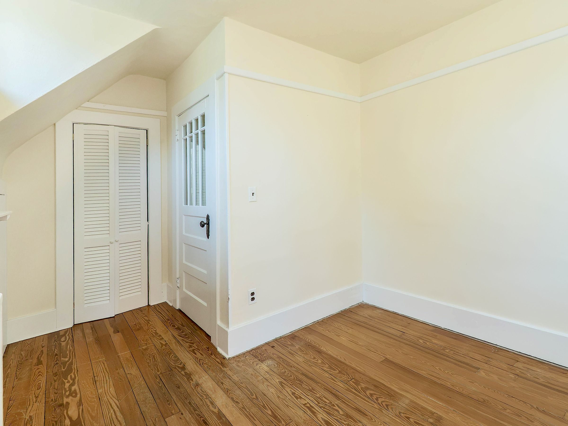  230 Littleworth Lane, Sea Cliff, NY, 11579 - 物件實景