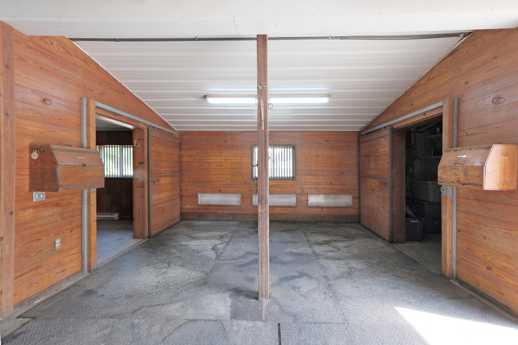 Forest Lake, Minnesota, 55025, United States, 3 Bedrooms Bedrooms, ,3 BathroomsBathrooms,Residential,For Sale,1903766