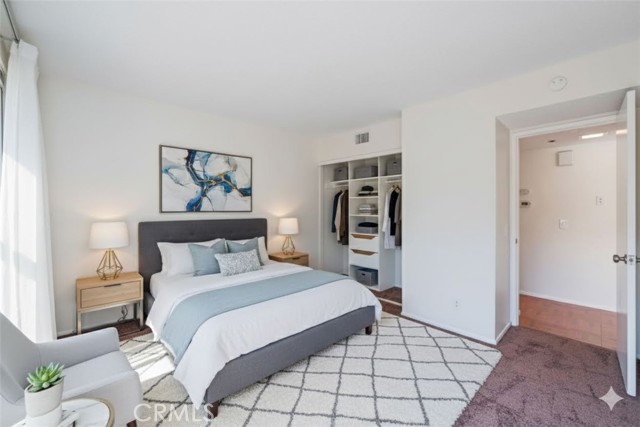 Stanton, California, 90680, United States, 2 Bedrooms Bedrooms, ,2 BathroomsBathrooms,Residential,For Sale,2009733