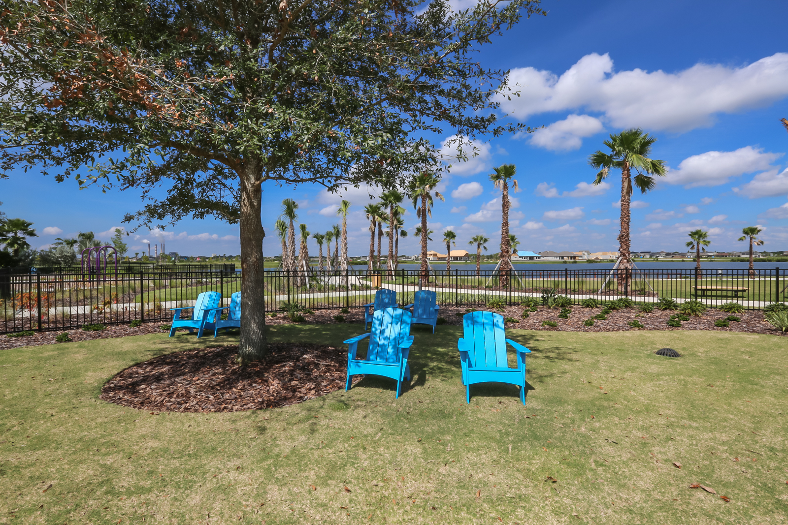 Apollo Beach, Florida, 33572, United States, 4 Bedrooms Bedrooms, ,4 BathroomsBathrooms,Residential,For Sale,1880481