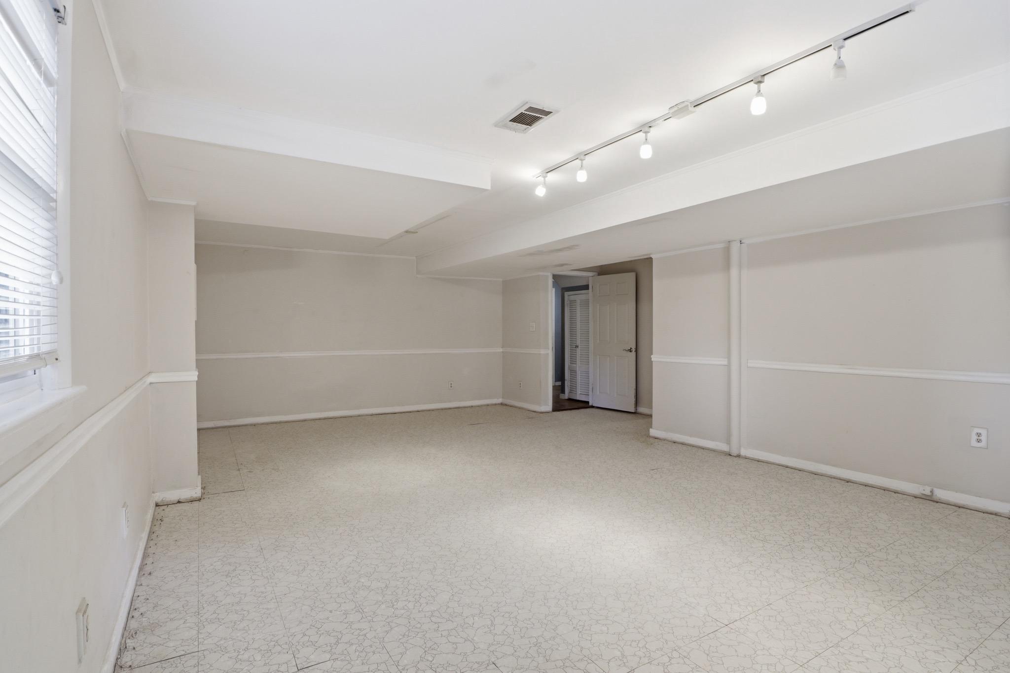  8403 Felton Lane, Alexandria, VA, 22308 - 物件實景
