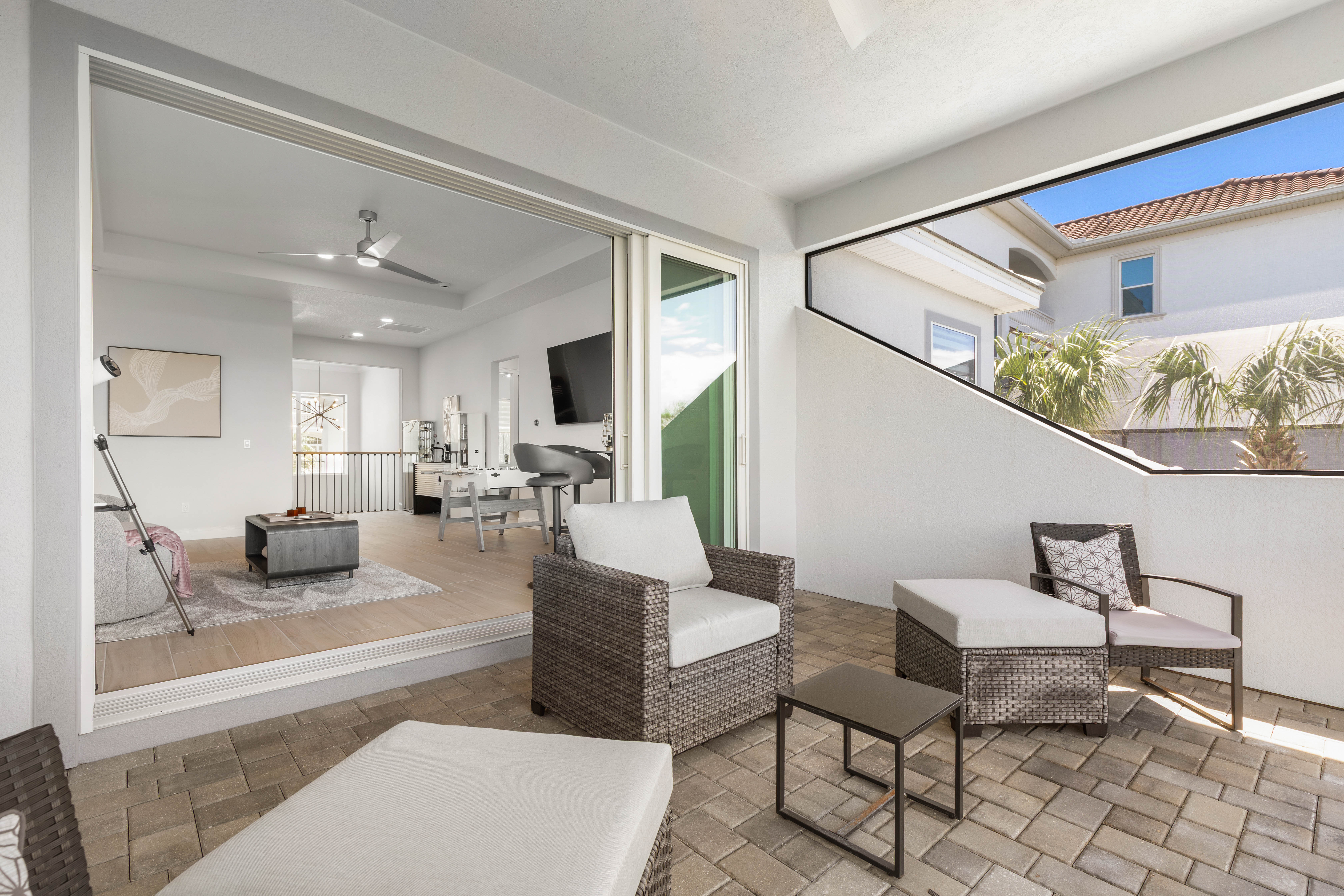  23 Ocean Ridge Boulevard N, Palm Coast, FL, 32137 - 物件實景