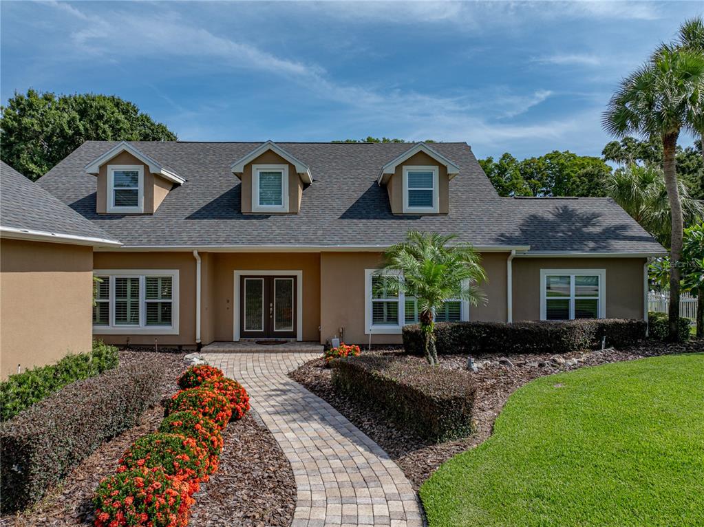 Winter Haven, Florida, 33884, United States, 3 Bedrooms Bedrooms, ,4 BathroomsBathrooms,Residential,For Sale,1895737