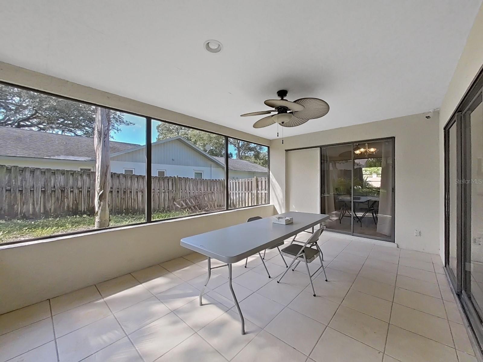 PALM HARBOR, Florida, 34683, United States, 5 Bedrooms Bedrooms, ,2 BathroomsBathrooms,Residential,For Sale,1982999