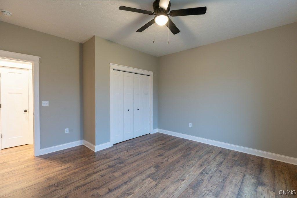 Baldwinsville, New York, 13027, United States, 2 Bedrooms Bedrooms, ,2 BathroomsBathrooms,Residential,For Sale,1868544