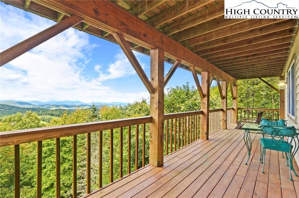 Boone, North Carolina, 28607, United States, 3 Bedrooms Bedrooms, ,3 BathroomsBathrooms,Residential,For Sale,1941298