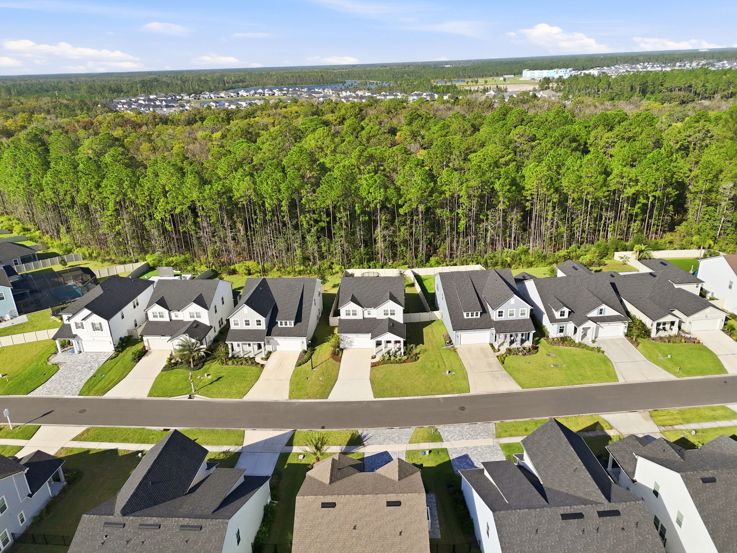  156 Twilight Lane, St. Augustine, FL, 32095 - 物件實景