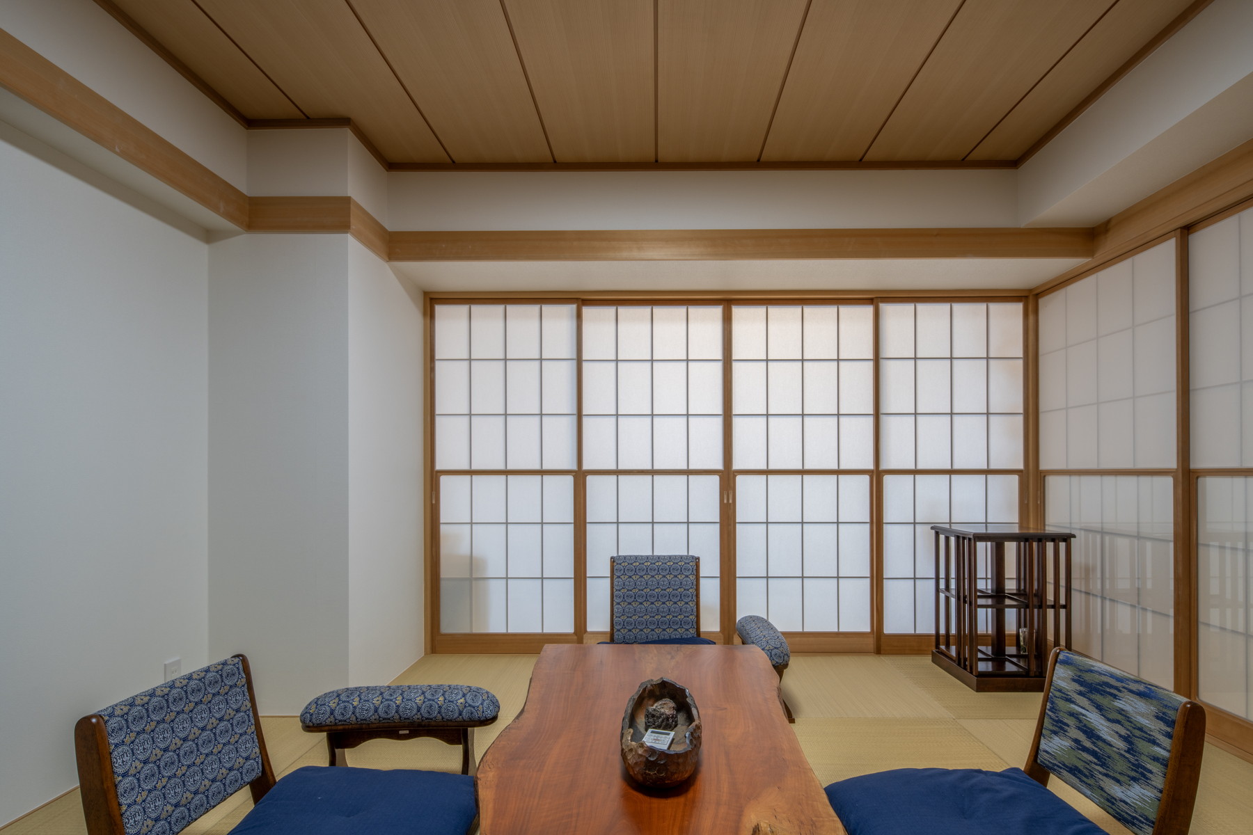  Building 1, Zushi Marina - 物件實景
