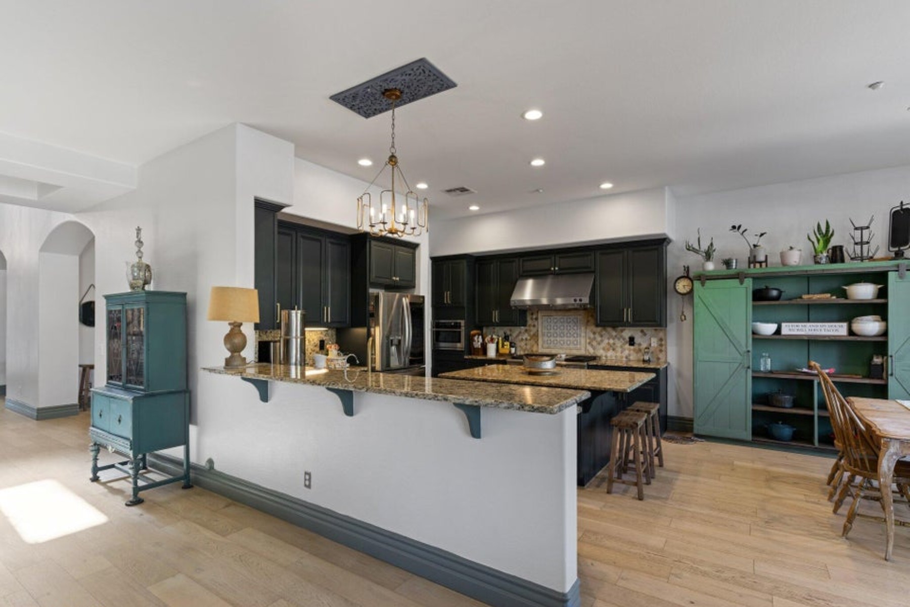  26771 N 92nd Drive ¦Peoria, AZ - 物件實景