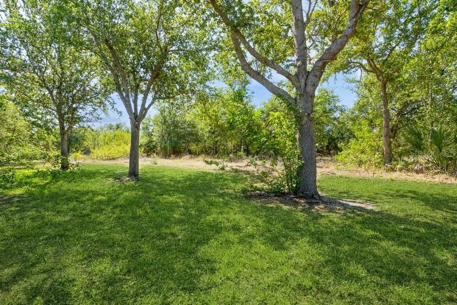 Port Charlotte, Florida, 33981, United States, 5 Bedrooms Bedrooms, ,4 BathroomsBathrooms,Residential,For Sale,1856891