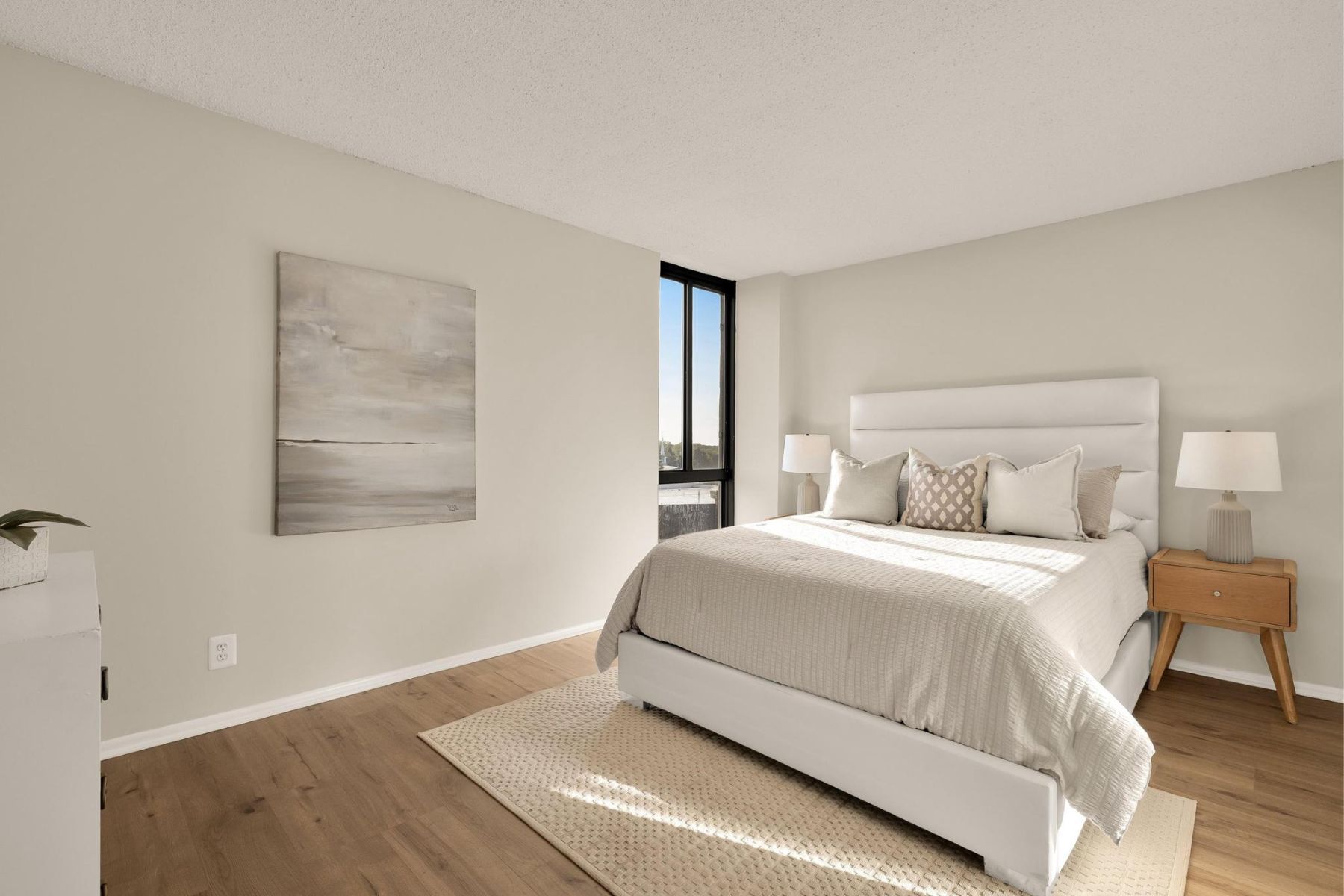  6800 Fleetwood Road, Mclean, VA, 22101 - 物件實景