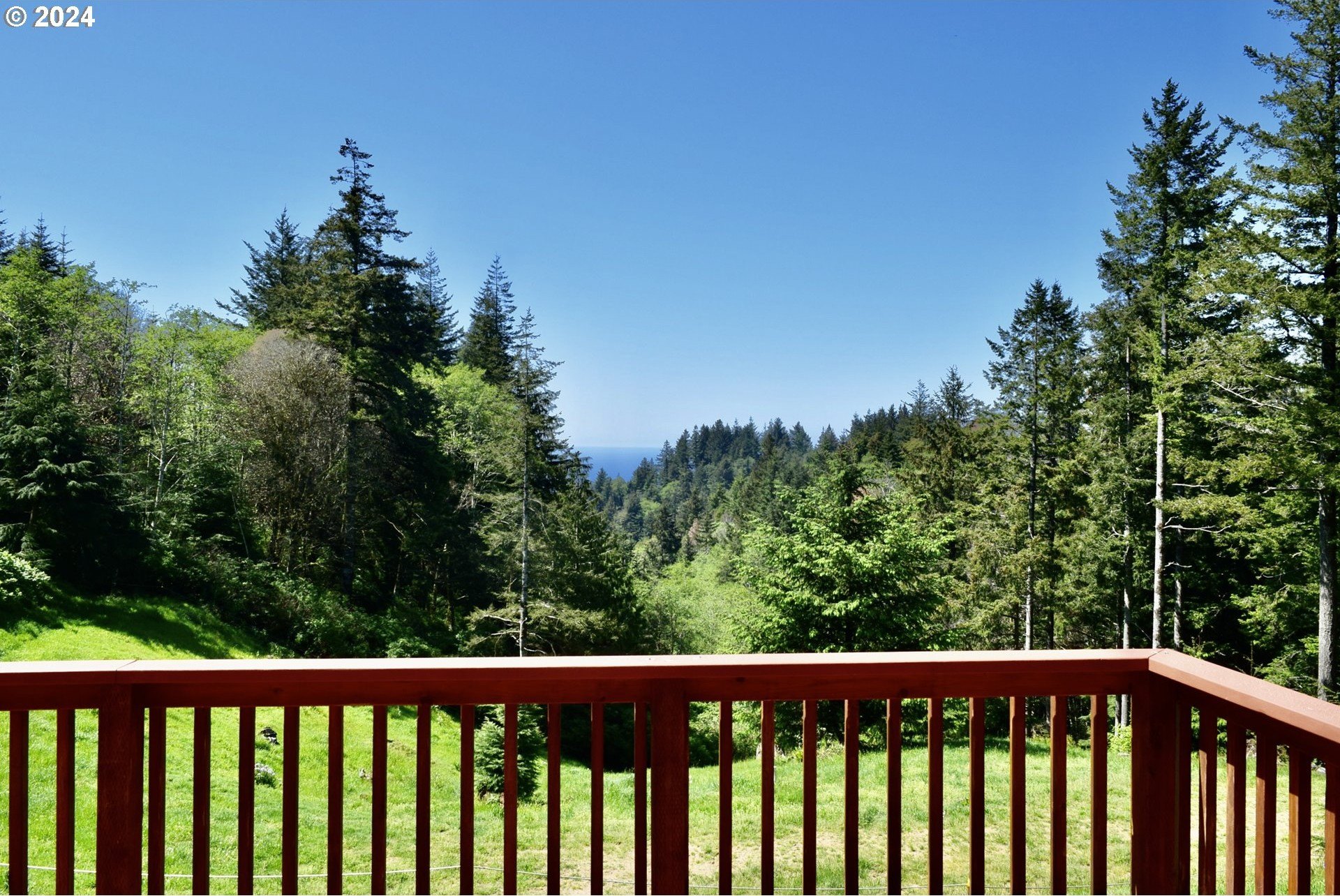 Gold Beach, Oregon, 97444, United States, 3 Bedrooms Bedrooms, ,3 BathroomsBathrooms,Residential,For Sale,1975085