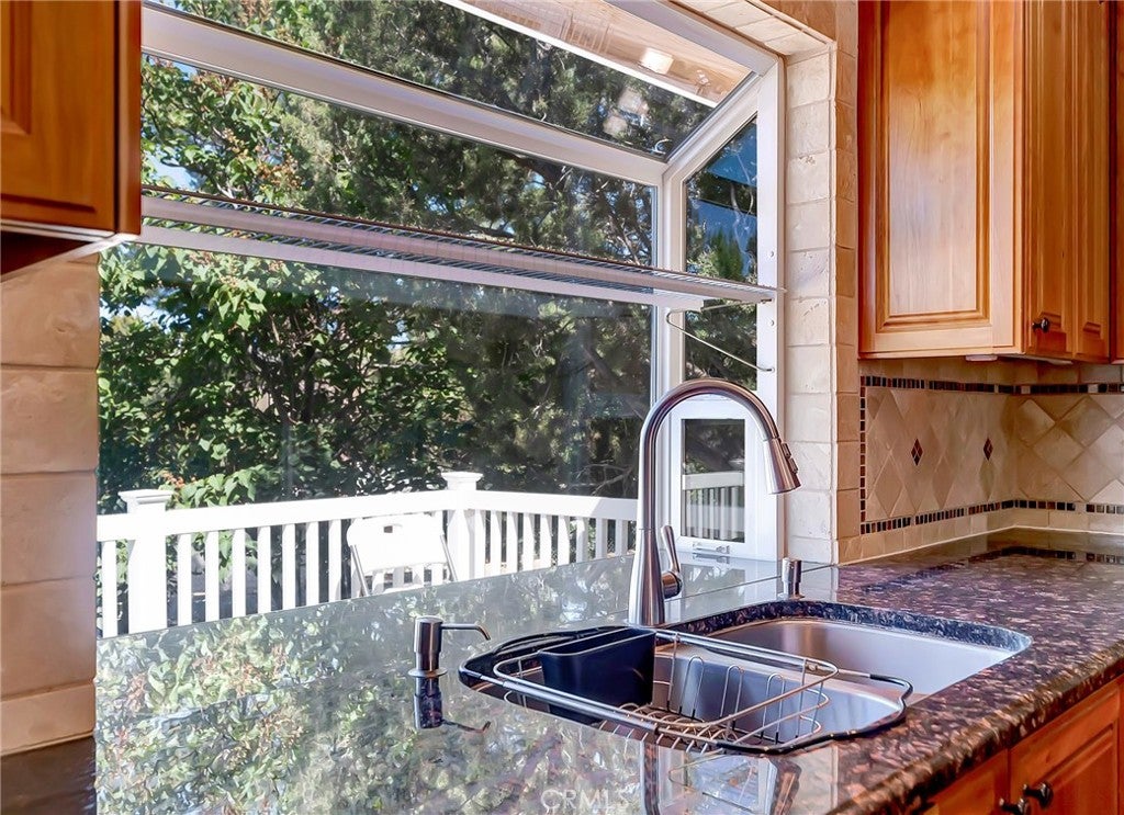 Acton, California, 93510, United States, 3 Bedrooms Bedrooms, ,3 BathroomsBathrooms,Residential,For Sale,1939634