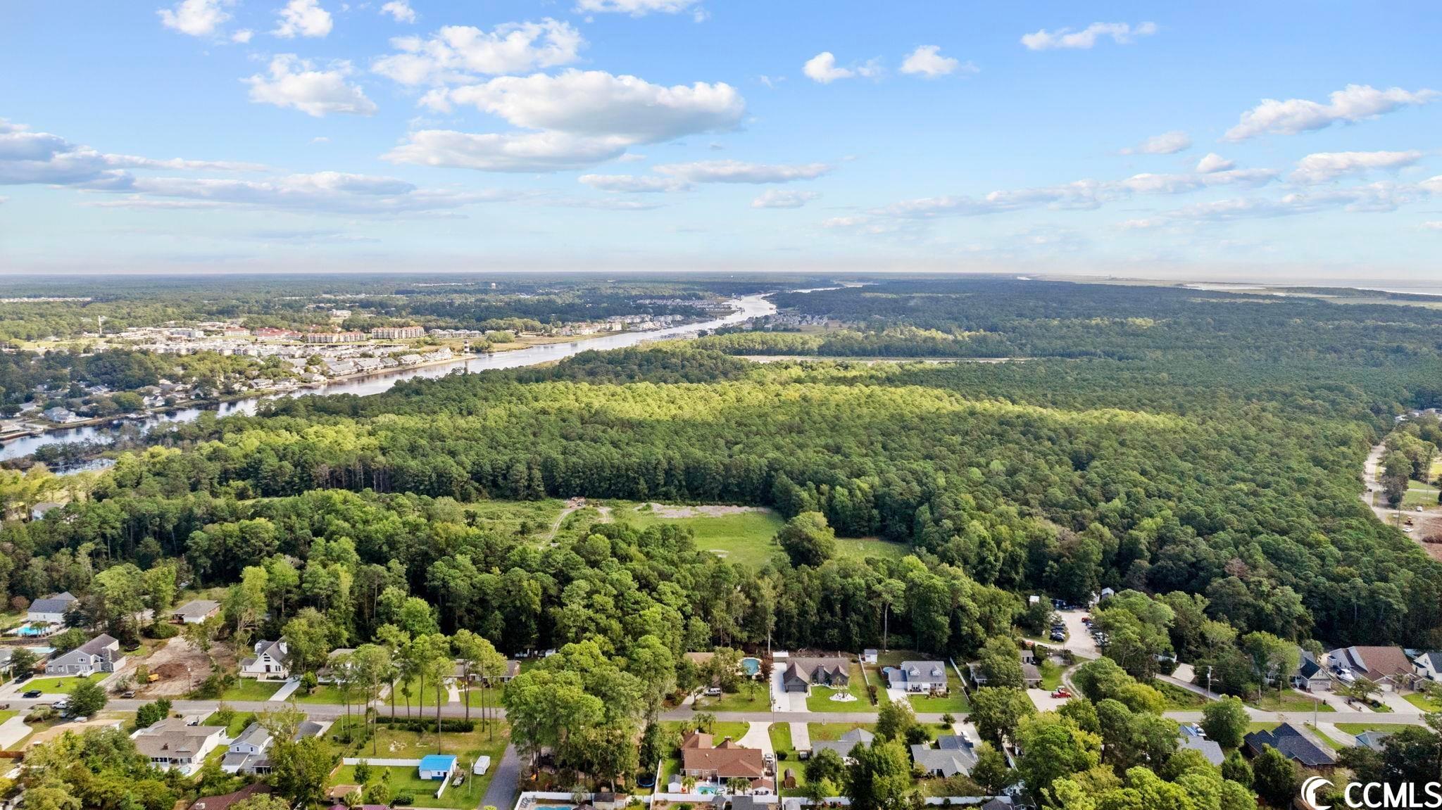 2801 Little River Neck Rd., North Myrtle Beach, South Carolina, 29582, United States, ,Residential,For Sale,2801 Little River Neck Rd.,1607271