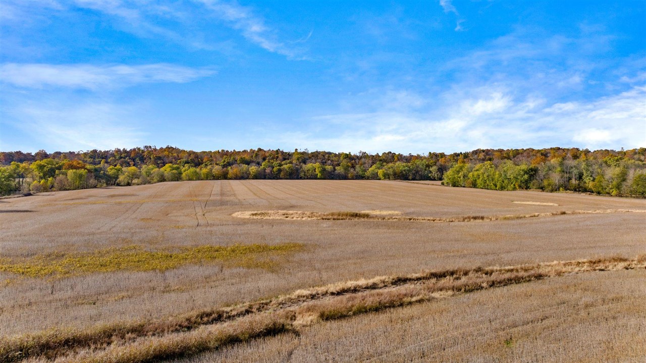 Glasgow, Kentucky, 42141, United States, 2 Bedrooms Bedrooms, ,1 BathroomBathrooms,Residential,For Sale,1989020