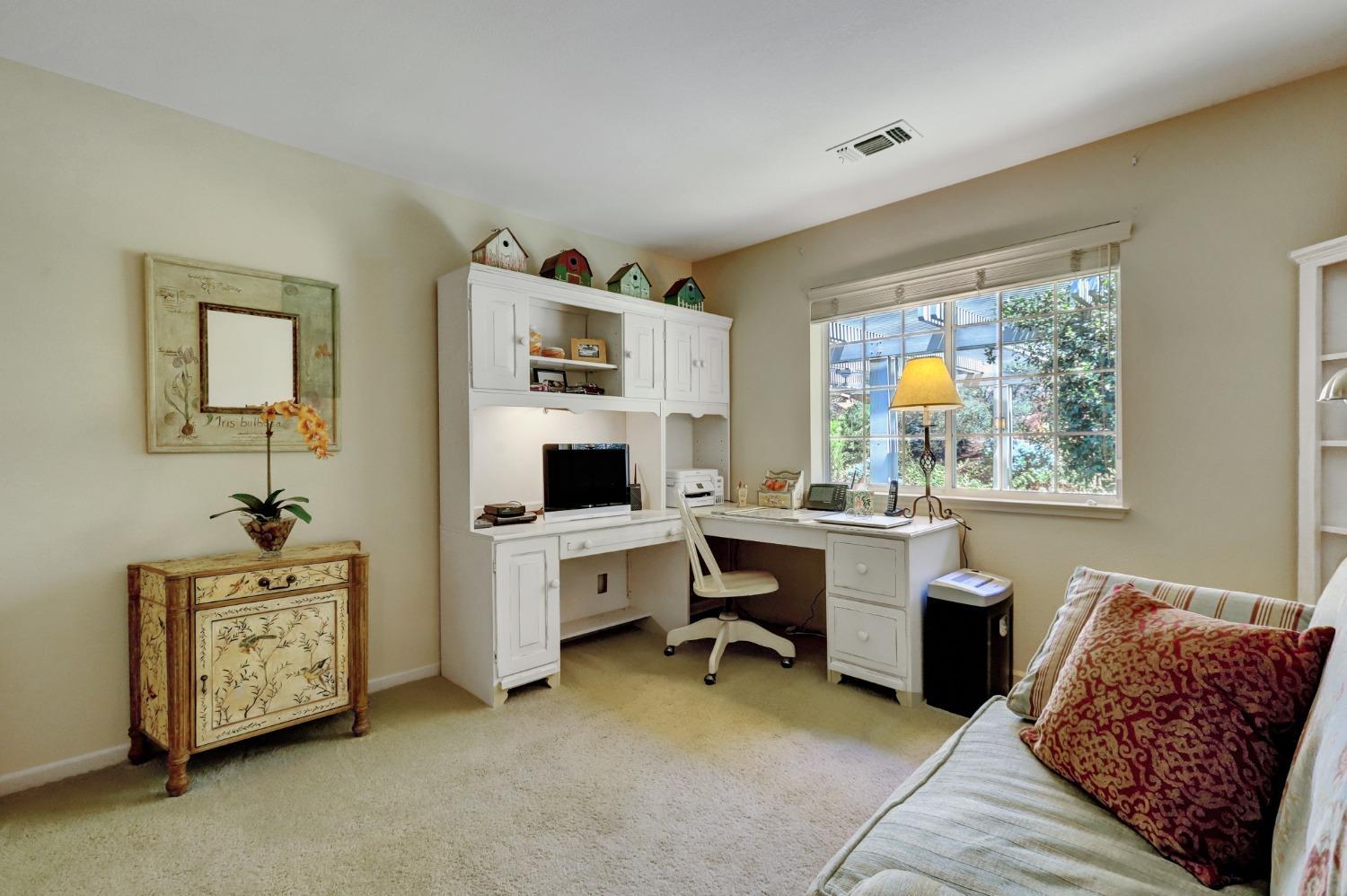Grass Valley, California, 95949, United States, 3 Bedrooms Bedrooms, ,3 BathroomsBathrooms,Residential,For Sale,1825193