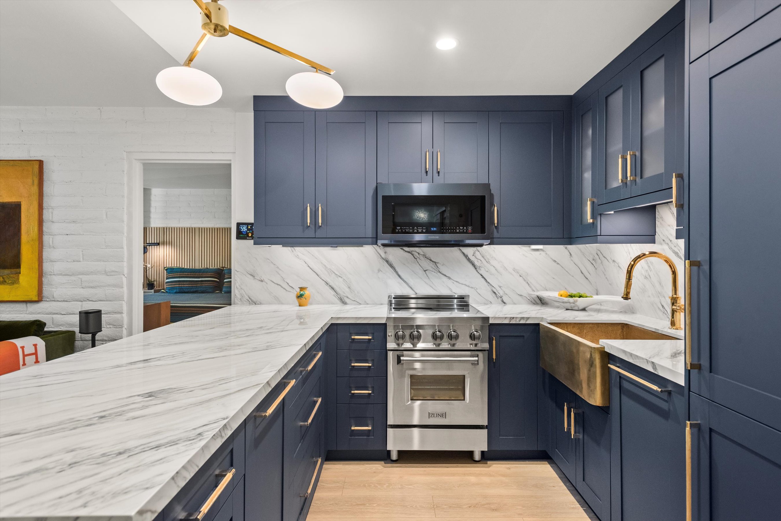  332 Vine Street, Aspen, CO, 81611 - 物件實景